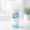 Hydrilla AD Moisturizing Cream 100G